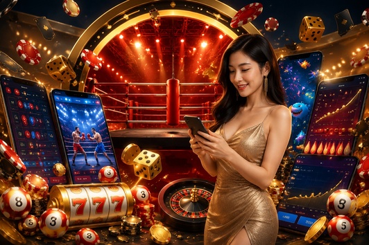 sgd779