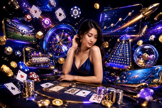 sgd779