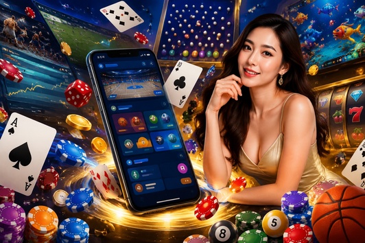 sgd779
