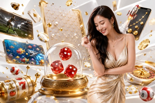 sgd779