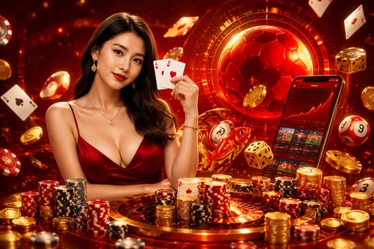 sgd779