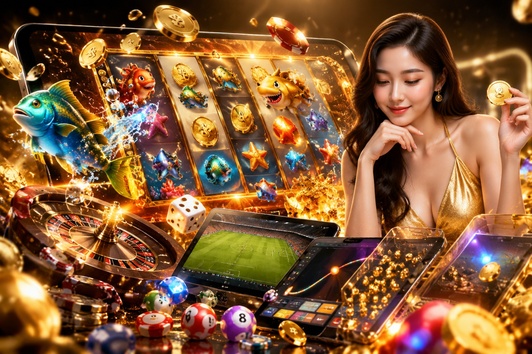 sgd779
