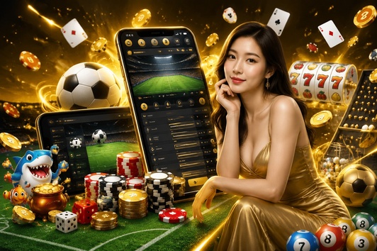 sgd779