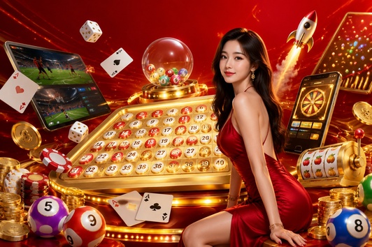 sgd779