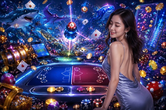 sgd779