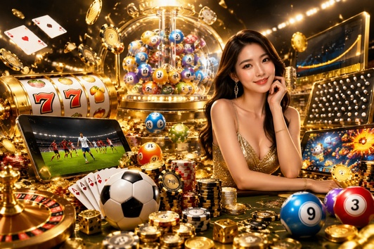 sgd779