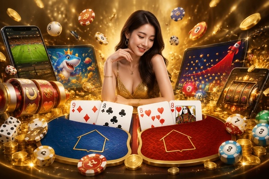sgd779