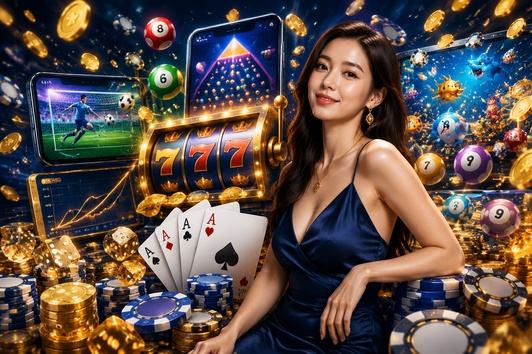 sgd779