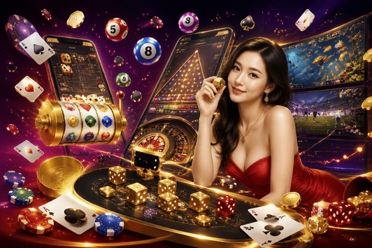 sgd779