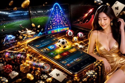 sgd779