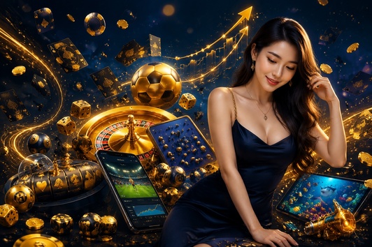 sgd779