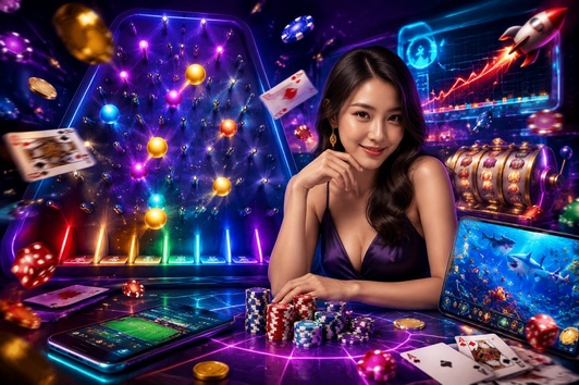 sgd779