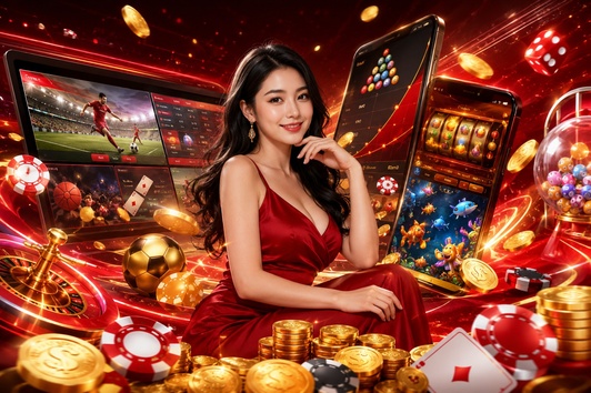 sgd779