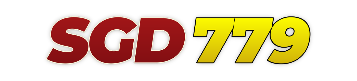 sgd779